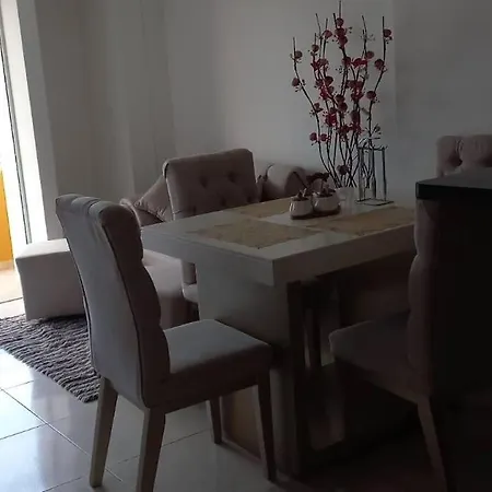 Apartamento Acogedor Apartamento Amoblado